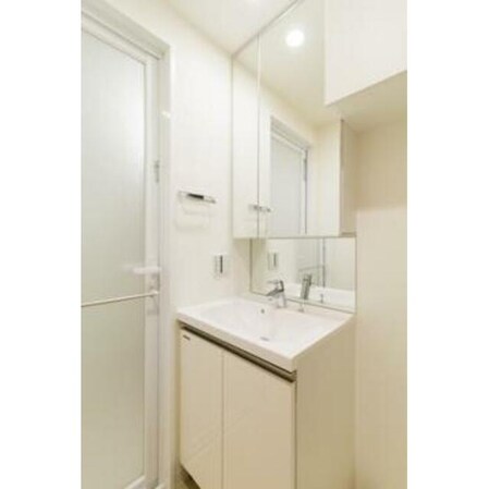 プレノ清澄庭園の物件内観写真